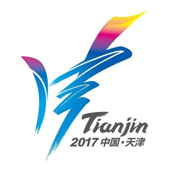 从数据面来看，塞尔塔本赛季15轮联赛打进了15个进球，失球数25个，攻防两端不尽人意。